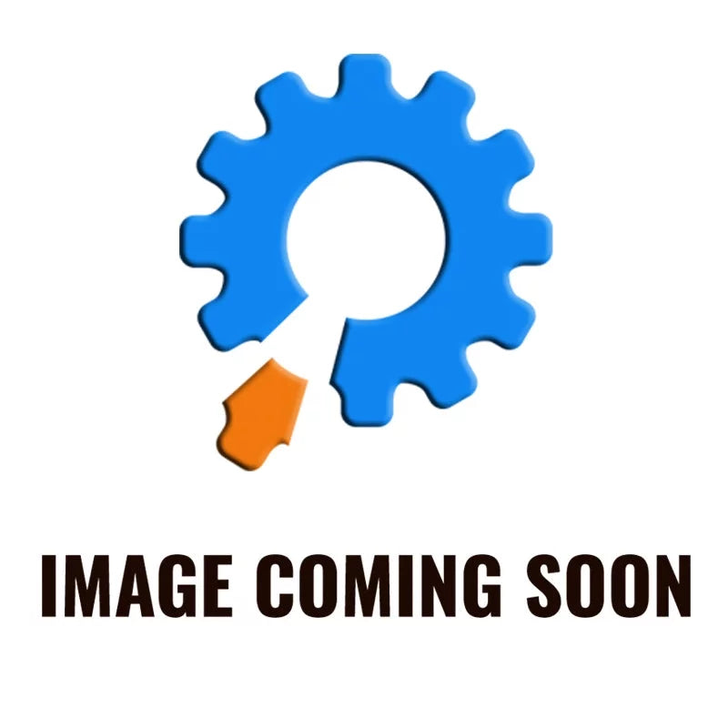 Rack Bracket 2 Wheels V340