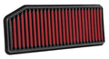 Drop in Air Filters D4172