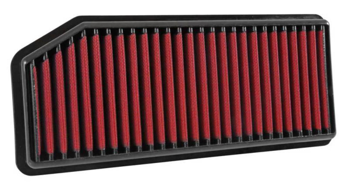 Drop in Air Filters D4172