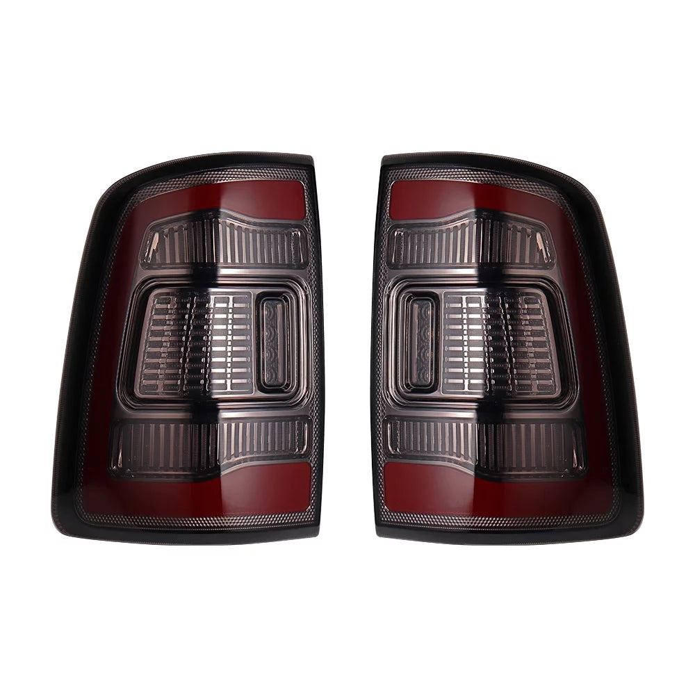 Tail Light Turn Signal Lamp Z668043