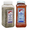 Steak Seasoning Bundle, 20-27 Oz. Ea. A534269