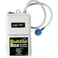 Bubble Box Aerator B66865