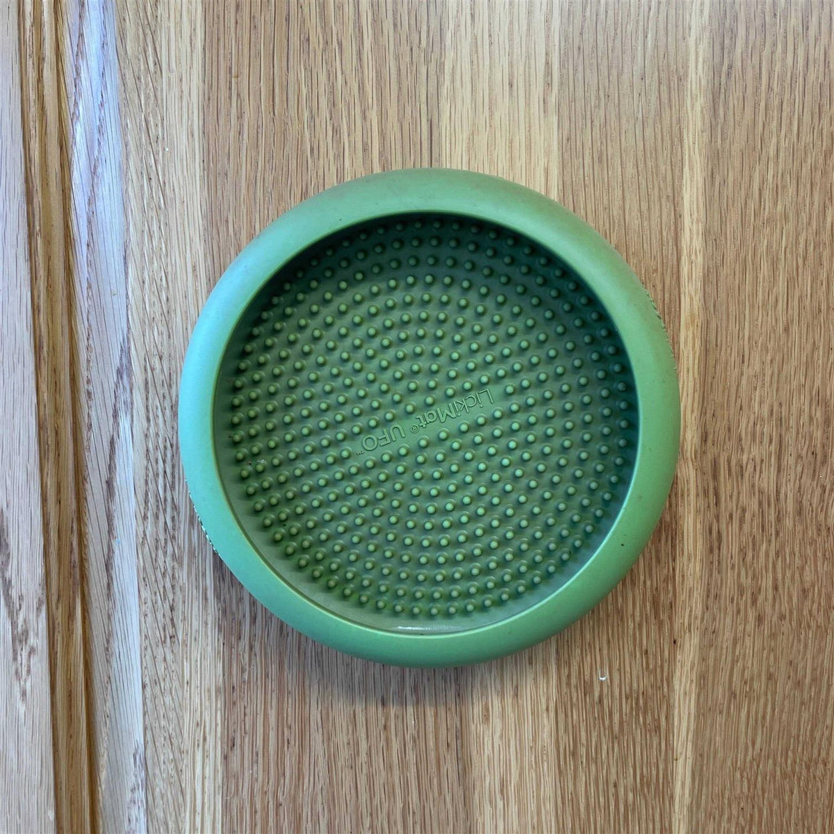 Pet Supplies F6068