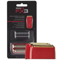 Replacement Foil F577272