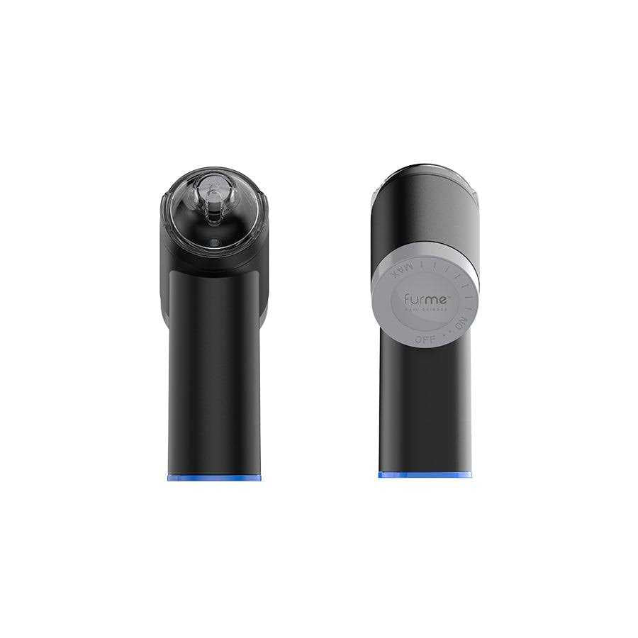Pet Grooming Vacuum Nail Grinder Tool I46502