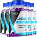 300 Gummies Supplement E20620