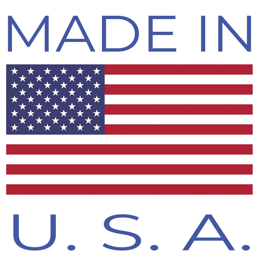 13 oz Vinyl Banner With Metal Grommets P4170