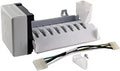 Ice Maker for Refrigerator K400