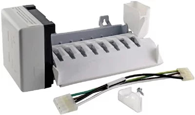 Ice Maker for Refrigerator K400