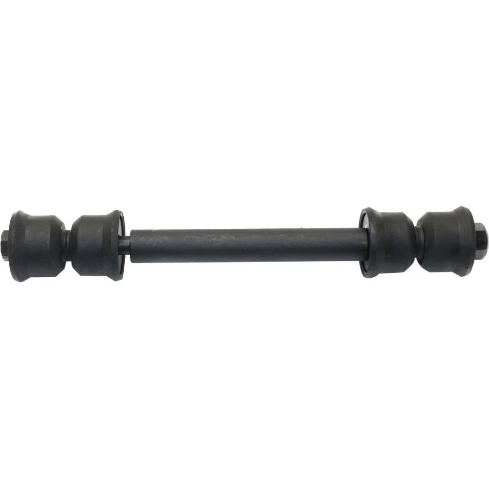 Sway Bar L888