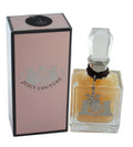 3.4oz Eau de Parfum Spray D18748