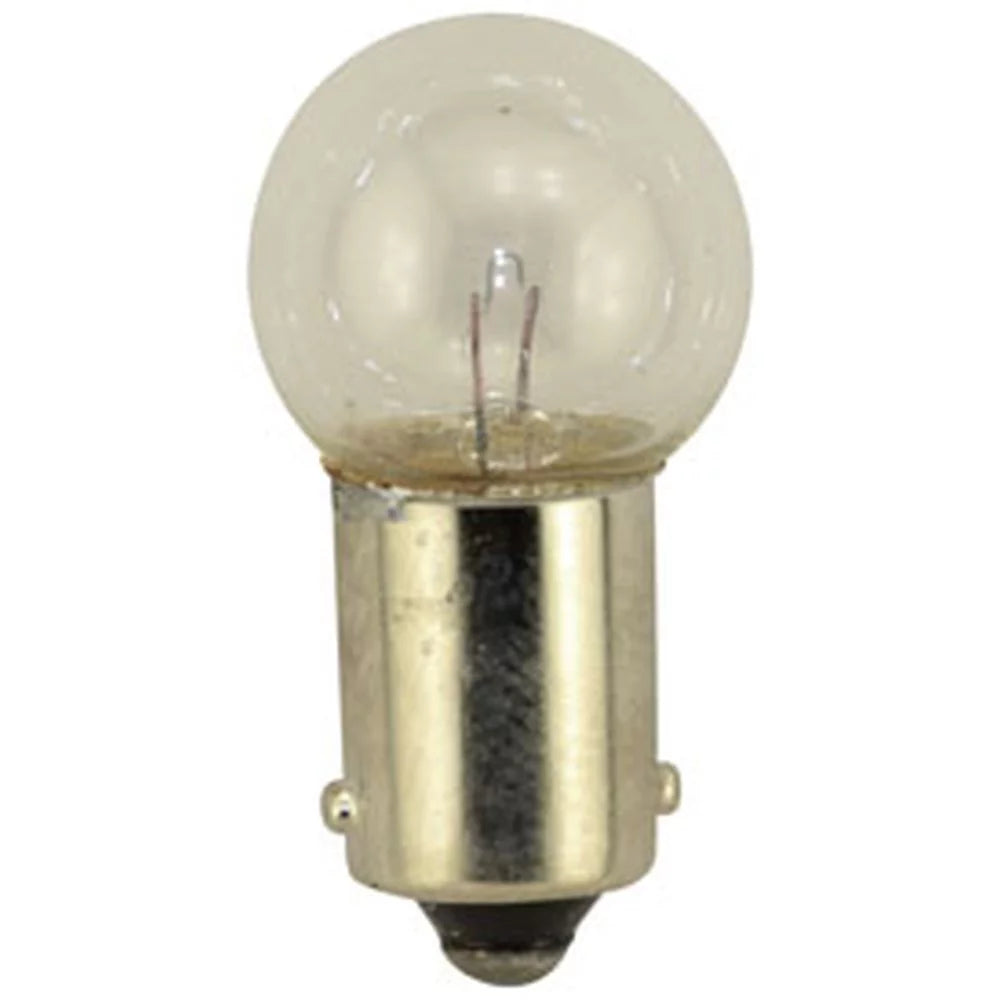 Light Bulb Lamp 10 Pieces T392732