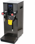 Commercial Steam Water Boiling Machine 12L 110V C298936