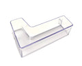Refrigerator Left Bottom Door Bin J822