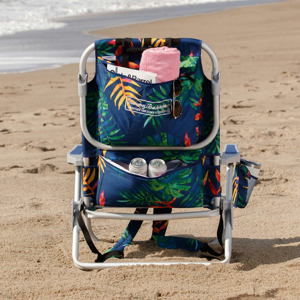 Beach Chair 2-pack R94136