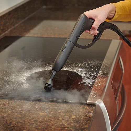 Steam Mop Y48923
