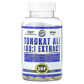 Tongkat Ali 100:1 Extract 400 mg 90 Tablets D5906