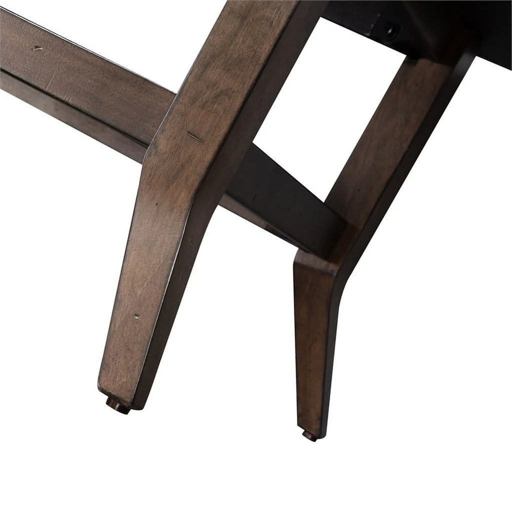 Rectangular Cocktail Table K4734