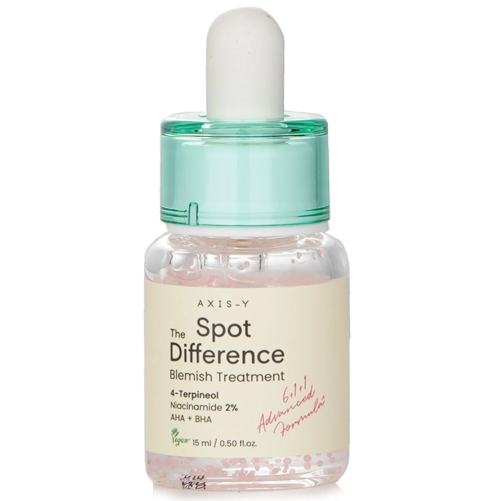 Blemish Treatment 15ml O9382