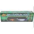 Paludarium Hood X95751