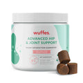 Chewable Dog Hip and Joint Supplement for Large Breeds A738052