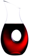 48oz Wine Carafe Q5510