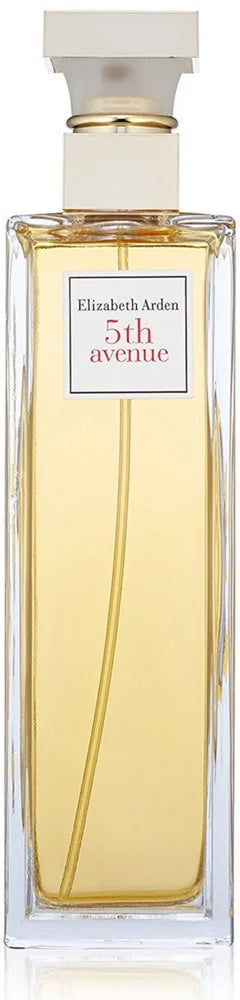 Eau de Parfum Spray 4.2 oz Pack of 4 W12132
