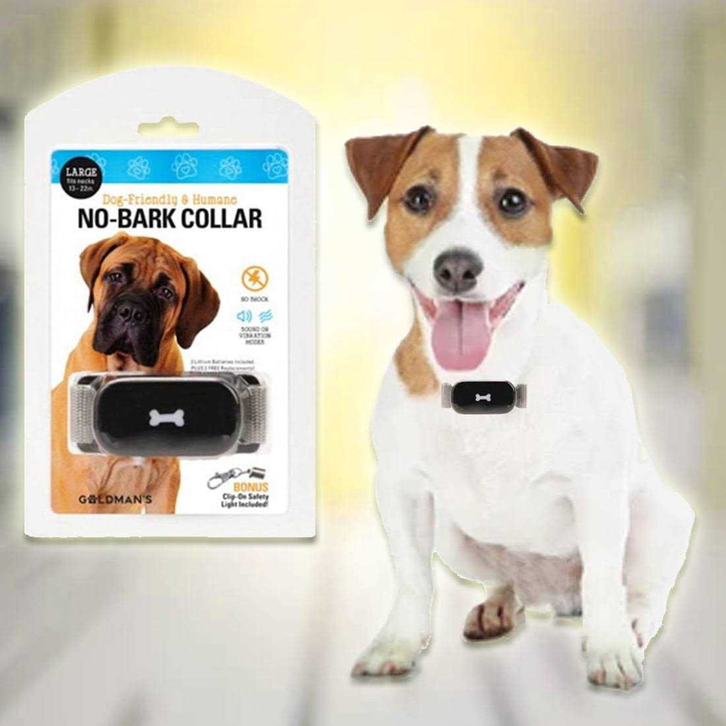 Dog Collar J253