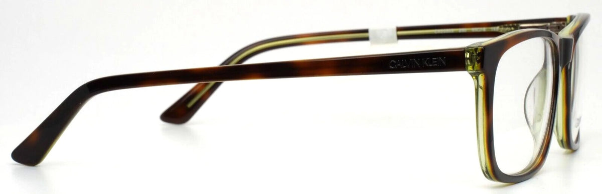 Men's Eyeglasses W39626
