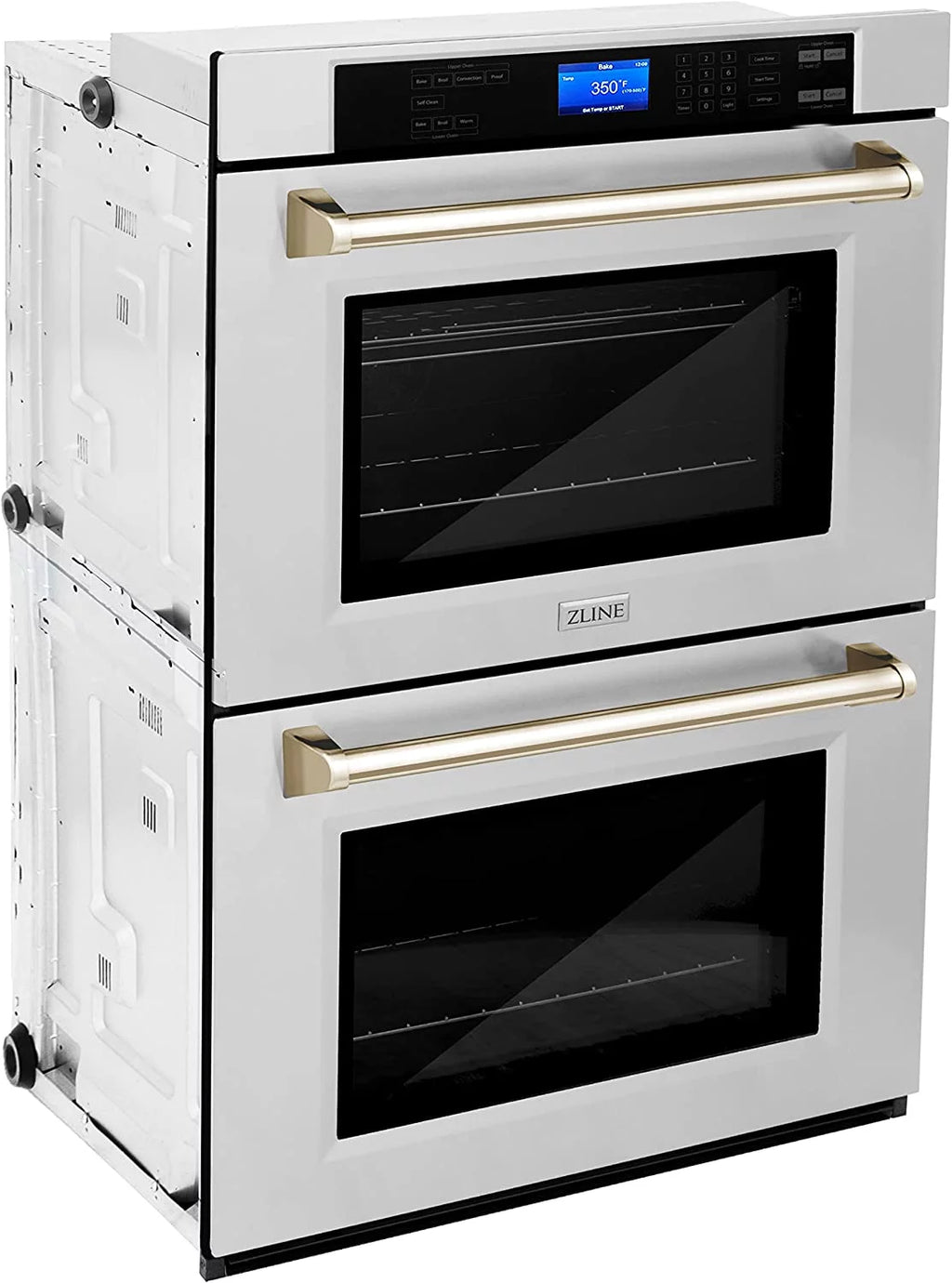 Wall Oven R35154