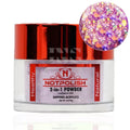2 in 1 Powder 1 oz P46394