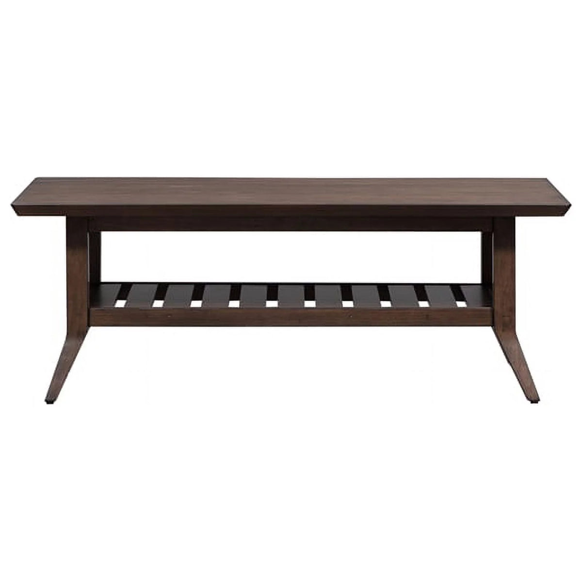 Rectangular Cocktail Table K4734