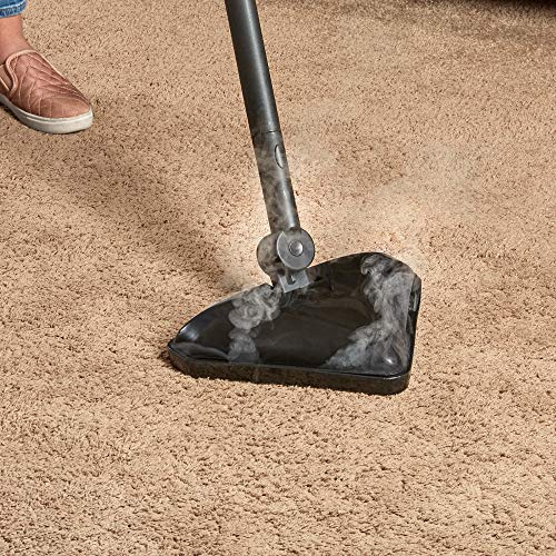 Steam Mop Y48923
