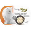 Cat Food B8057