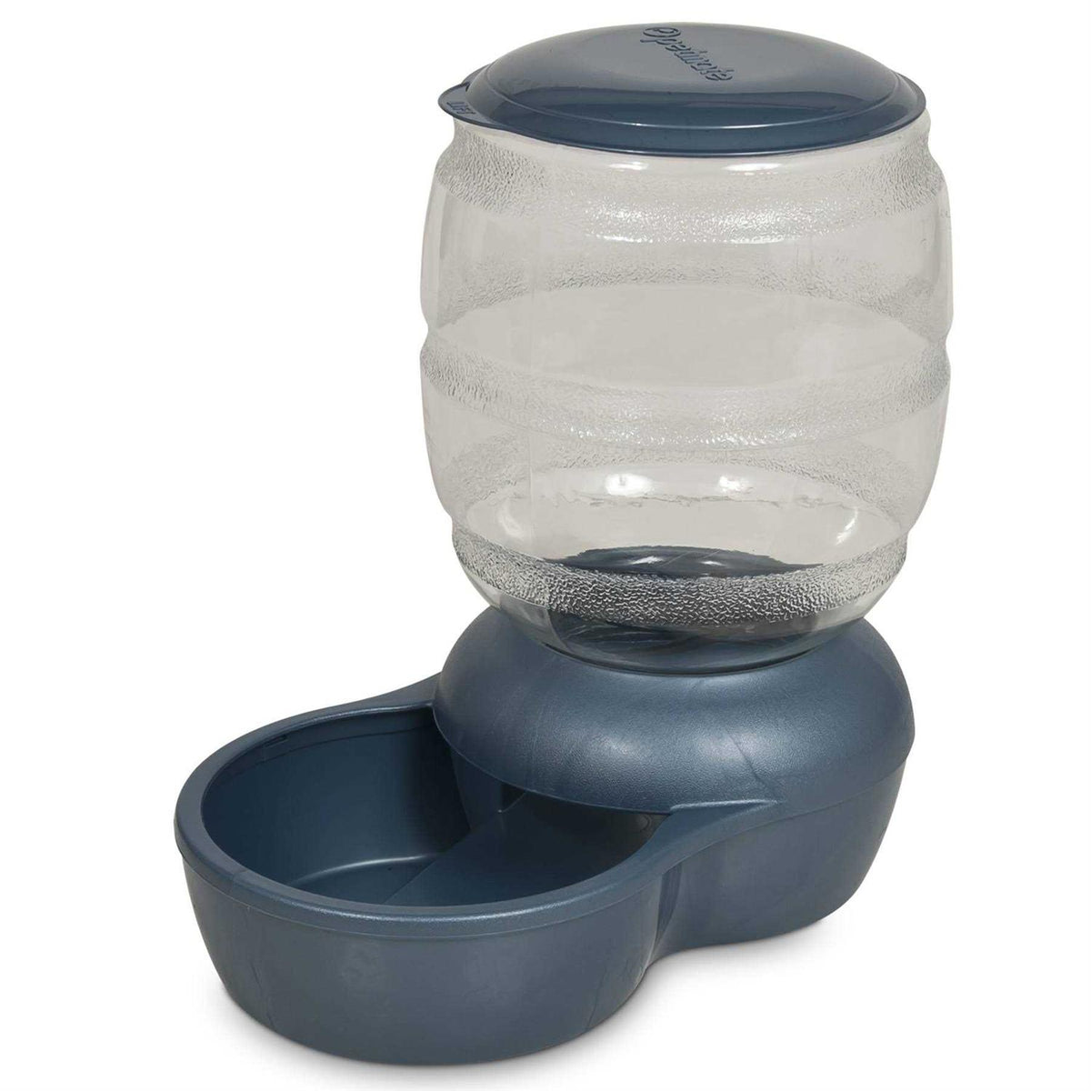 Pet Feeder E988227