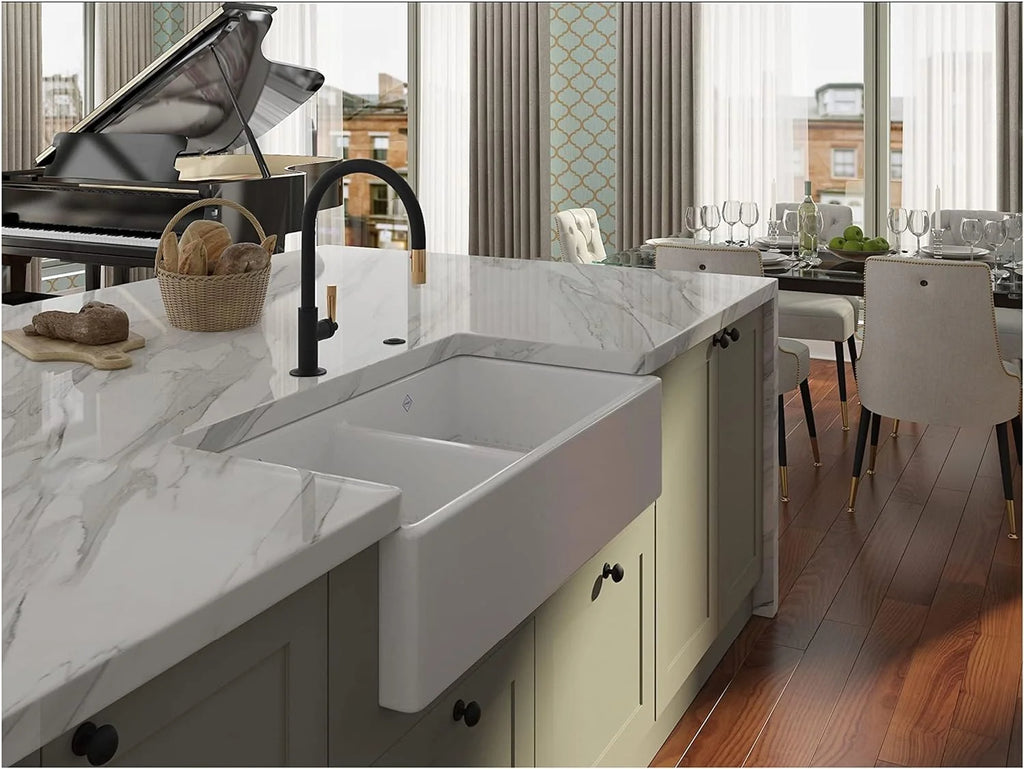 Matte Black Kitchen Accessories N31862