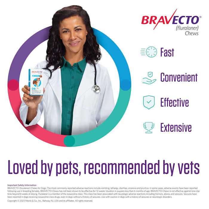 Dog Chews 4.4-9.9 lbs O7804