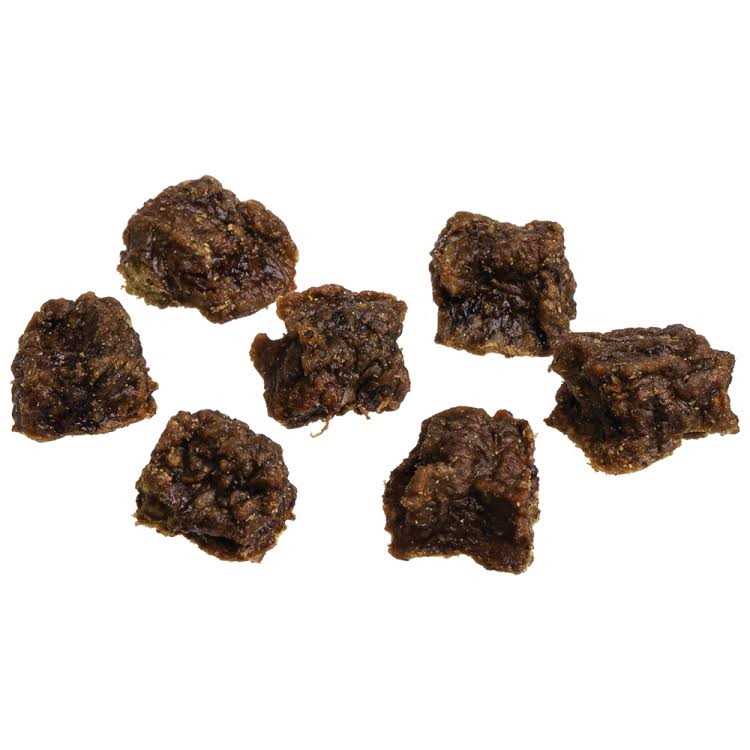 Air Dried Dog Food Z1890