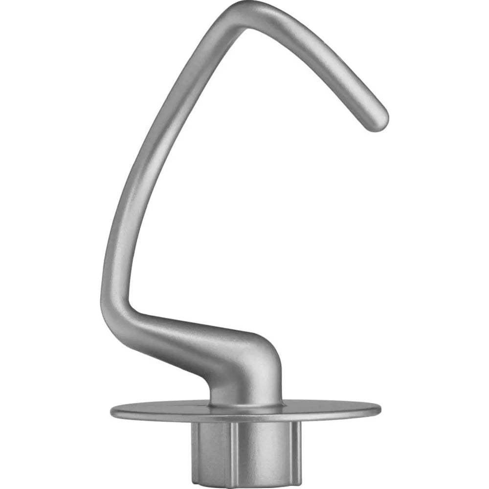5.5-Quart Blue Stand Mixer E628178