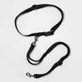 Hands-free Dog Leash with Bungee D939238