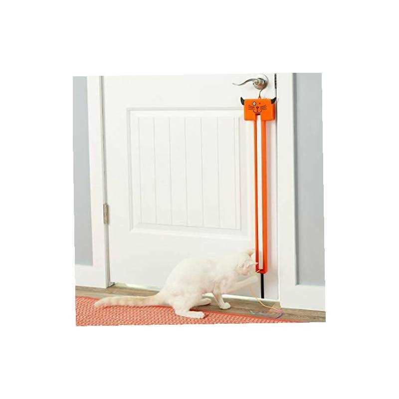 Cat Toy U367803