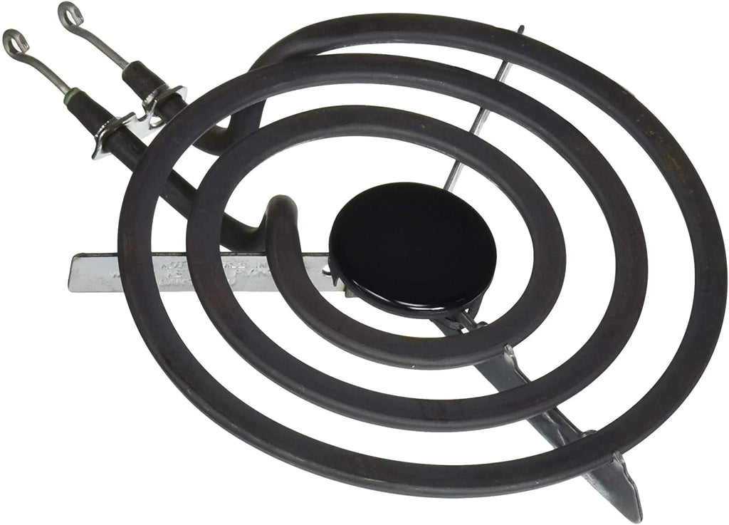 Whirlpool Coil Surface Element N900