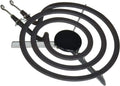 Whirlpool Coil Surface Element N900