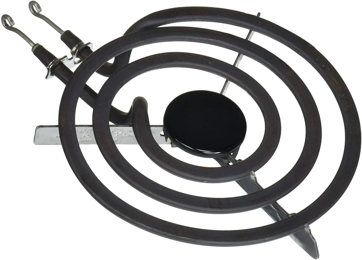Whirlpool Coil Surface Element N900