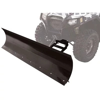 60" Snow Plow Kit for UTV Z14413