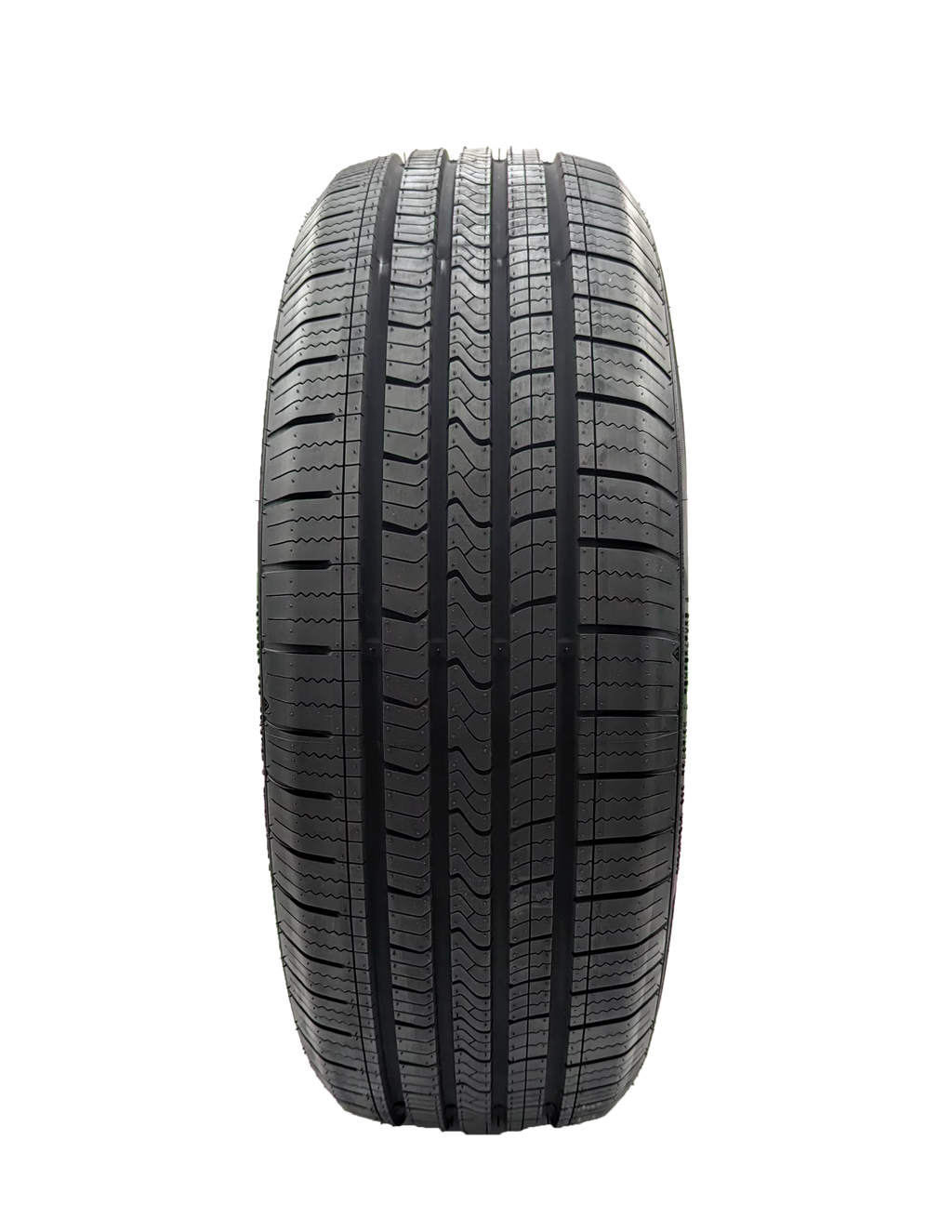 185/65R15 88H All-Season Tire U61763