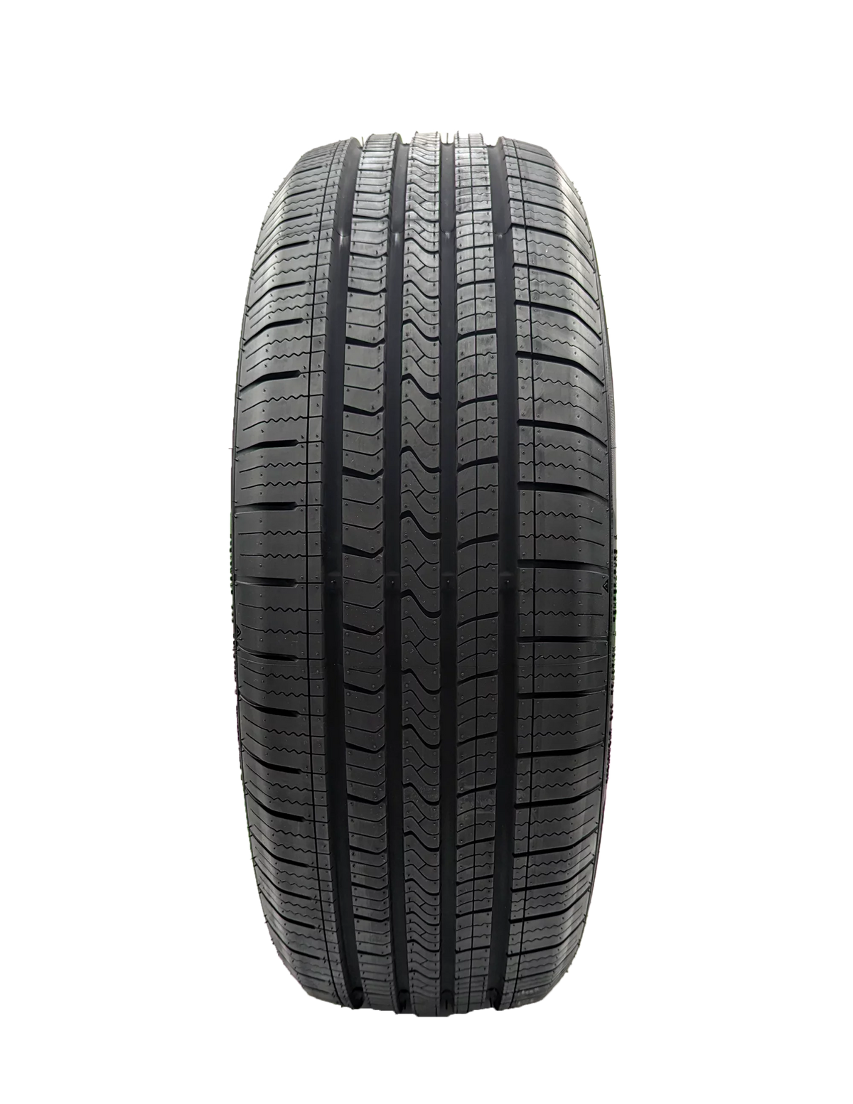 185/65R15 88H All-Season Tire U61763