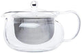 Tea Pot 700ml Stainless Steel U913