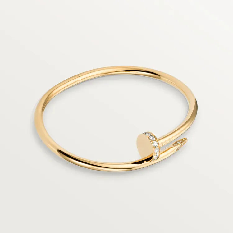 Bracelet L101