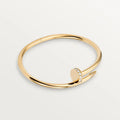 Bracelet L101
